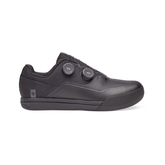 Shoes Fox Union Boa - Black - Genetik Sport